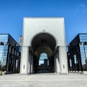 2012NOV03 - Museum